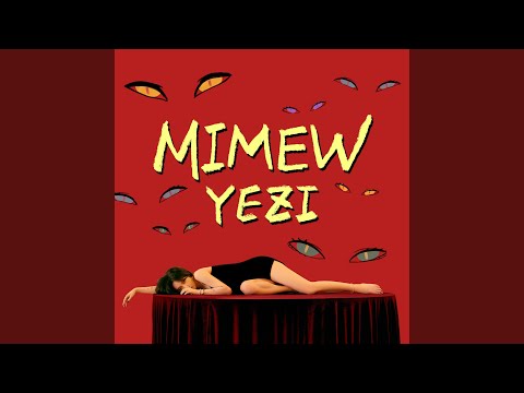 Video thumbnail for 미묘 (迷猫) (Mimew) [Instrumental]