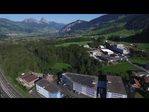 download lagu mp3 mp4 Bawitex, download lagu Bawitex gratis, unduh video klip Bawitex