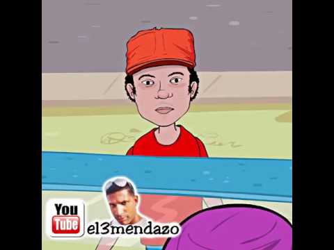 Download Los Nios Del Ajo Si Me Faltara El Carnaval Mp3 dan Mp4 2019