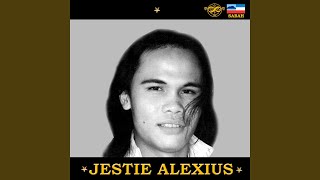 Download lagu Nokounsikou Ginawoku mp3 Download lagu Nokounsikou Ginawoku mp3