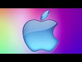 Apple Ring Tone