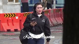 Download lagu KANGEN MAGETAN Pulang Kampung Terminal Maospati mp3 Download lagu KANGEN MAGETAN Pulang Kampung Terminal Maospati mp3