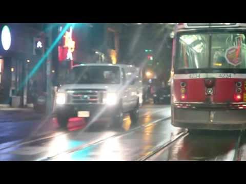 The Ambition Project: Indiegogo Campaign Video