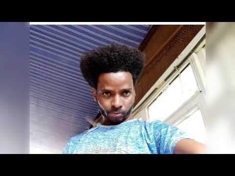 Yeroosaa Kumaa music - Yaa Oolmaakee