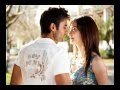 Tere Bina Tere Bina Lagta Nhi Heart Robber