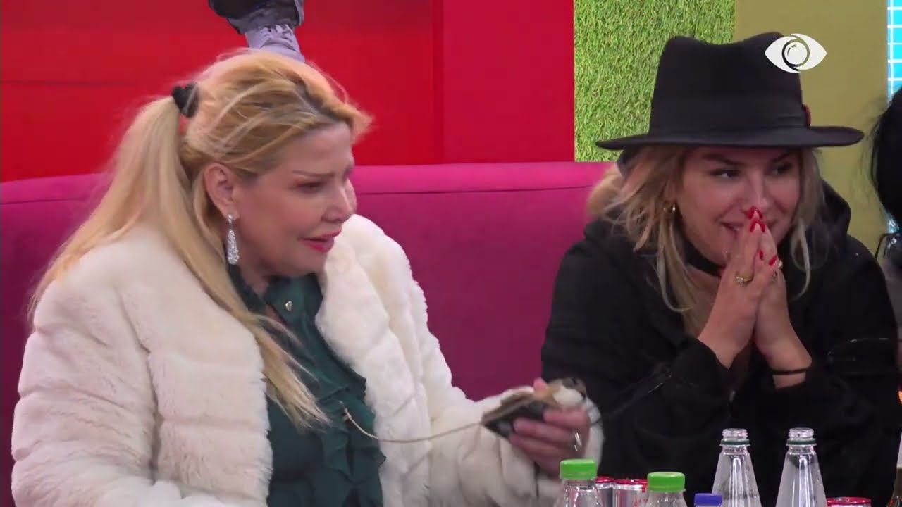 “Unë dhe Meritoni s’kemi lënë gjë pa bërë”/ Meri-banorëve: I kemi marrë cepat me radhë…