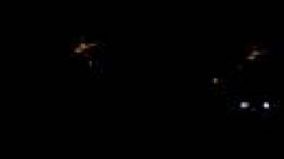 Black Tears (9/9/07)