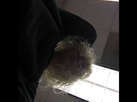 Video thumbnail for How to dress as human (demo) ... thanks for listening