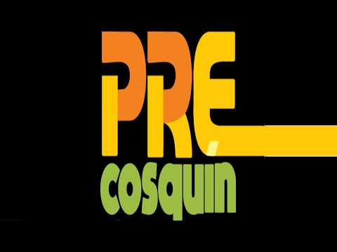 PRECOSQUIN 2026 RIO TERCERO 17/10