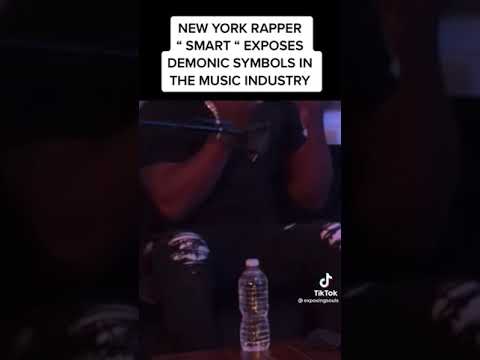 BTB WINNING SOLID TROLL MO3 SECTOR 🦍🚩