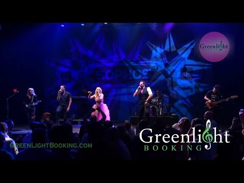 World-Renowned Tuscany Italy Destination Wedding Bands