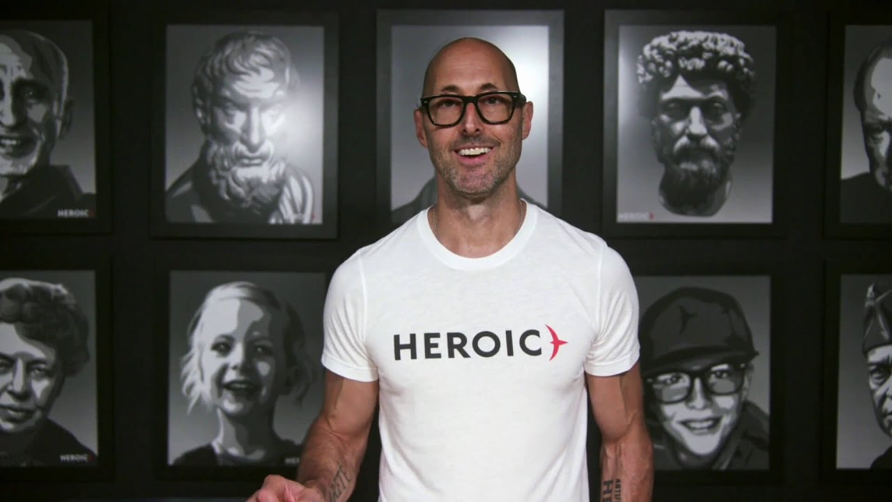 Social Loafing (vCaptain): I repeat: Give Us All You’ve Got… TODAY! (Heroic +1 #1860)