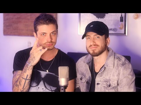 Pandora x Malvada x Tifanny (MASHUP) Dreicon, Dela Fiori