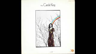 Carole King - Raspberry Jam