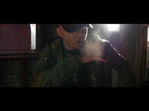 Thumbnail for What Was You Thinking video