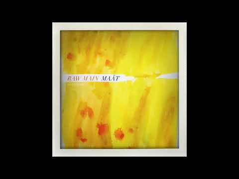 Raw Main - Osiris (orignal mix)