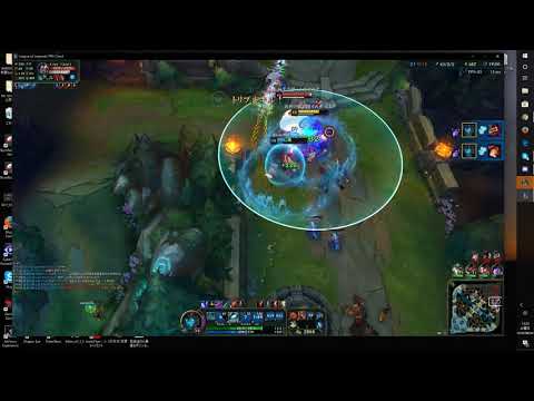 カリスタ　PENTA