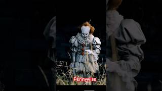 We&#39;ll float 🎈🎈🎈 #pennywise #trending #billskarsgård #billskarsgard  #countorlok #viralvideo #shorts