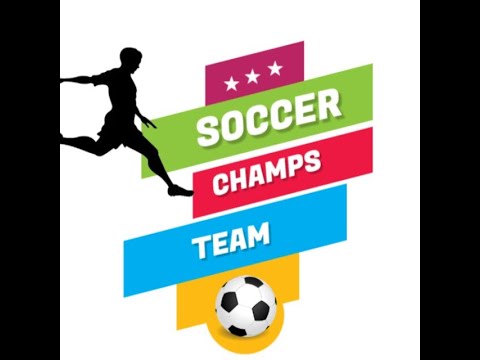 Week 3 Goal Compilation