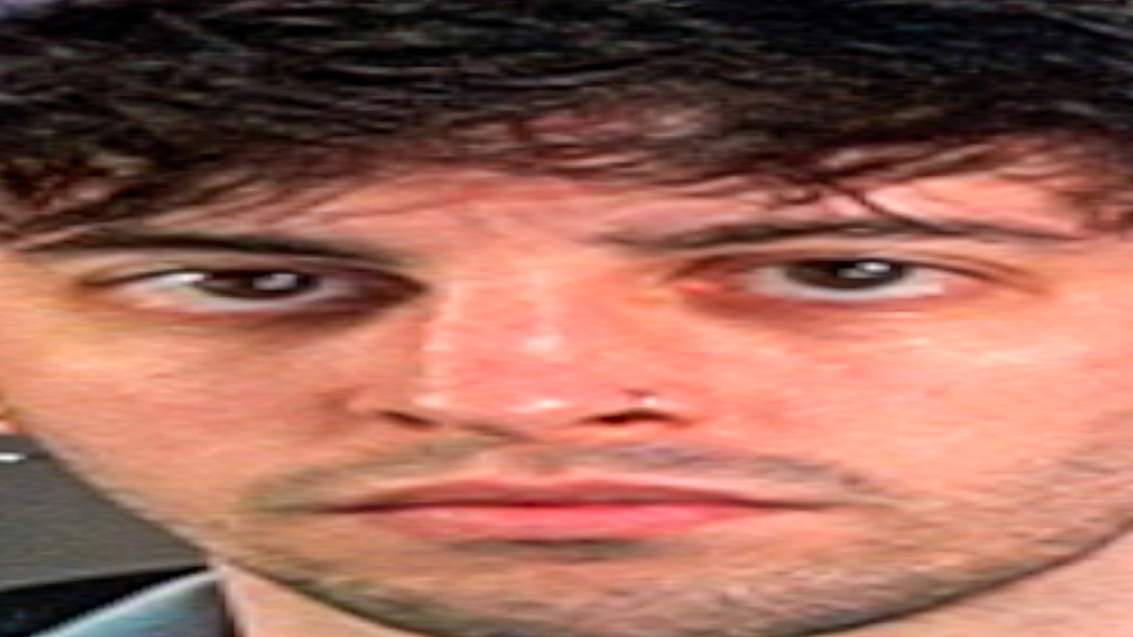 Lunes tan Lunes que por eso la gente odia los Lunes...