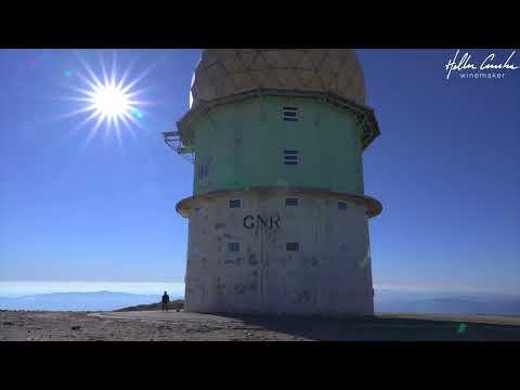 Na Terra do Vinho | DOC Dão |  Hélder Cunha Winemaker - Powered by Casca Wines
