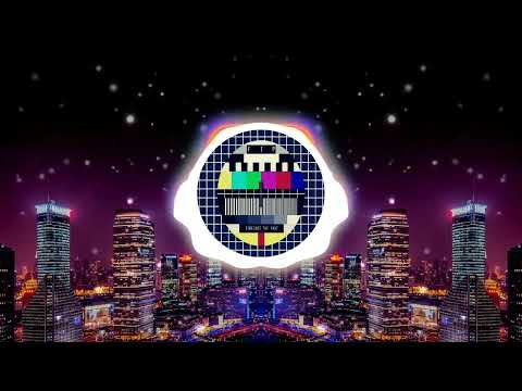 Paps'N'Skar Vs Gabry Ponte - Bambina (DJ Maxwell Remix Edit)