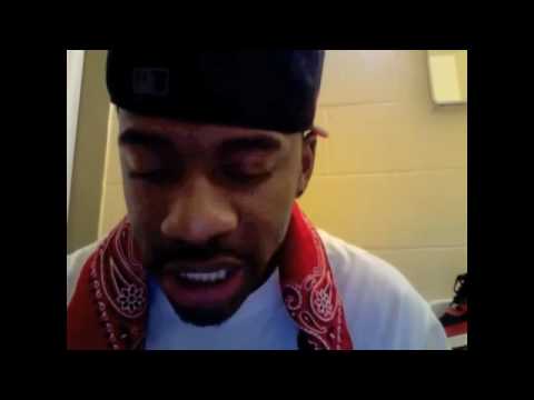 Cliff Tux - Freestyle off the dome #7 of 1000