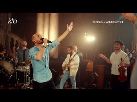 Agenda du 22 juillet 2024