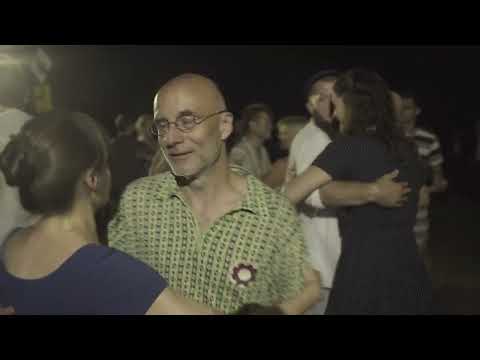 Tabor Kaliski 2022: Cendrowski / Szymczak / Małecki