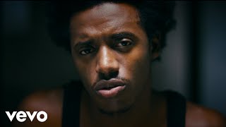 Romain Virgo - LoveSick | Official Music Video