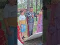 Baalveer Returns 272 Full Episode Baalveer Returns Episode 272 Baalveer Song720p