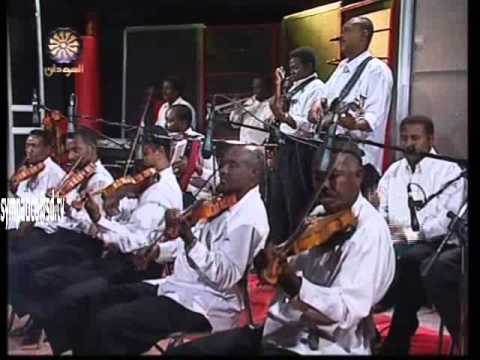 عمر السنين زيدان ابراهيم