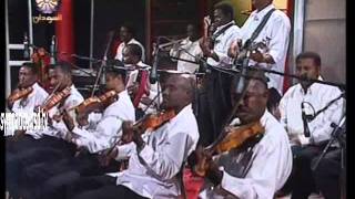 كلمات اغنية عمر السنين زيدان ابراهيم