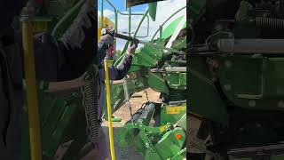 Пневматичний продувний пістолет Applied Airforce SP500028