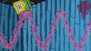 Cover art for Stadium Rave