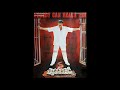 Chennakesava Reddy BGM Balakrishna Mani Sharma