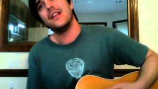 &quot;Beginner&#39;s Mind&quot; - Bright Eyes (Cover)