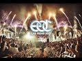 Dillon Francis - EDC 2017 Dillon Francis - EDC 2017