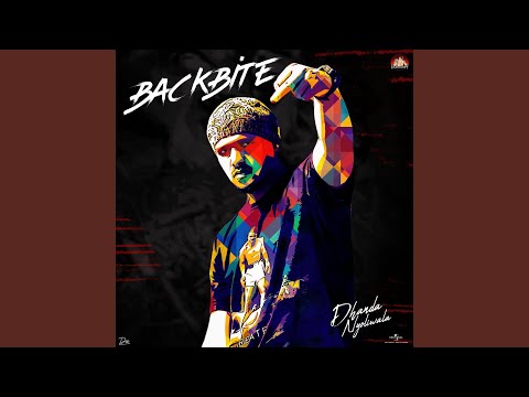 Backbite (Full Audio) — watch video