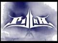 Pillar - Smiling Down 