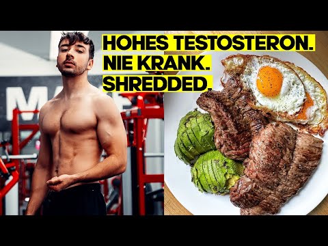 The perfect diet for fat loss & muscle building: No B*llshit Guide