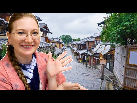 The Top 10 Attractions in Kyoto: A Must for Every Visitor!