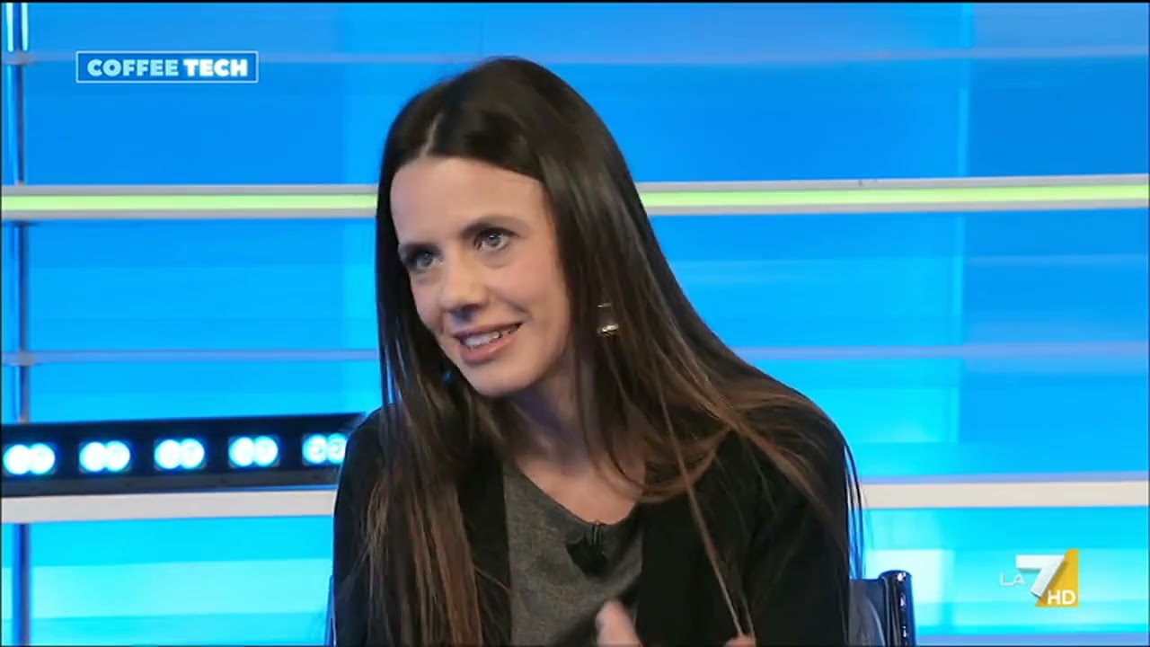 Coffee Tech 14/12/2025