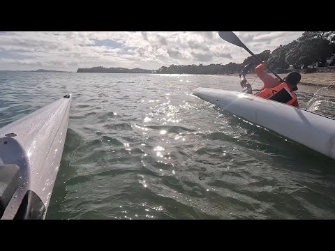 Nick having some troubles 😂