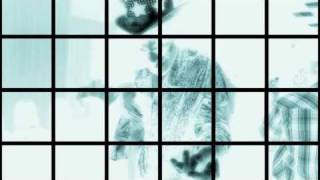 The Fonk Record  Intro by Wayman Tisdale