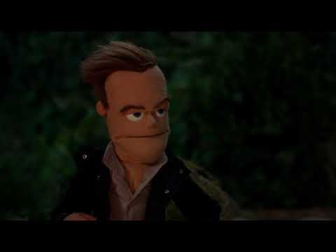 Community Season 4 - My Most Terrible Secret Song