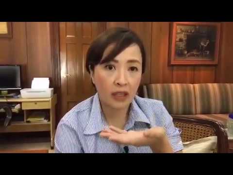 Araw-araw na menu para sa pagbaba ng timbang sa bakwit Pagbaba ng timbang ehersisyo na programa sa bahay