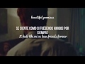 Jason Mraz feat. Meghan Trainor - More than friends //LETRA ESPAÑOL/LYRICS//