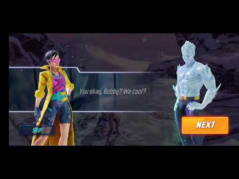 legendary Jubilee unlock!!