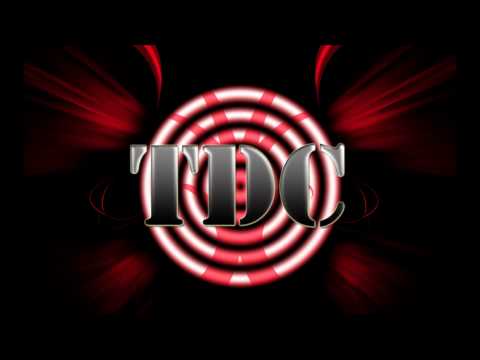 Snakes Revenge - Jungle Infiltration (Decitronic Remix)